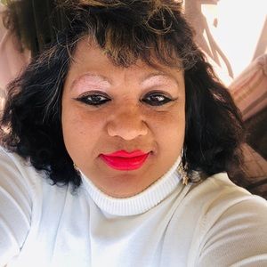 Meet your Posher, Hardai n